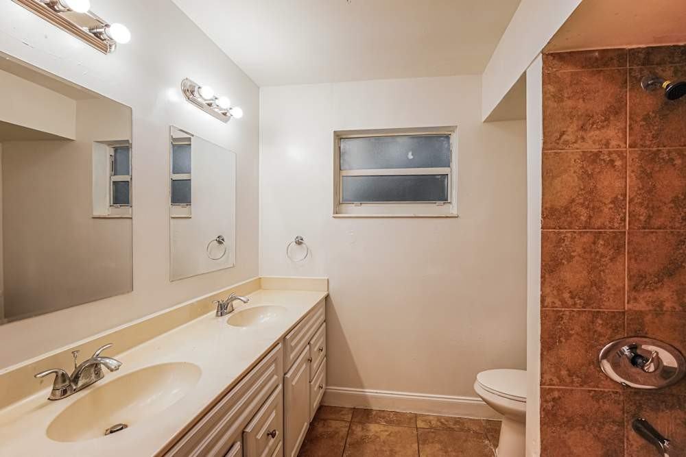 2151 Nw 30th Ter #NA - Photo 6 of 13