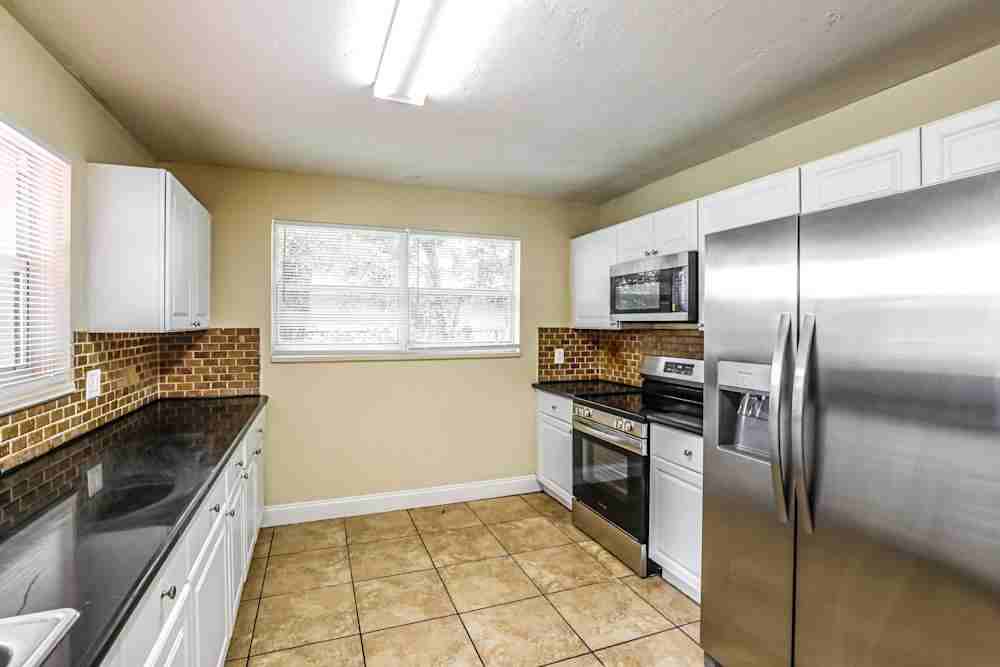 2151 Nw 30th Ter #NA - Photo 7 of 13
