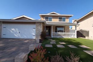 4666 Guava Ave #NA - Photo 1 of 1