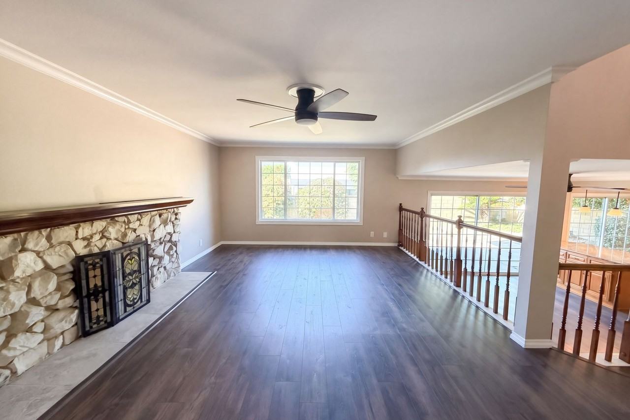4666 Guava Ave #NA - Photo 2 of 13