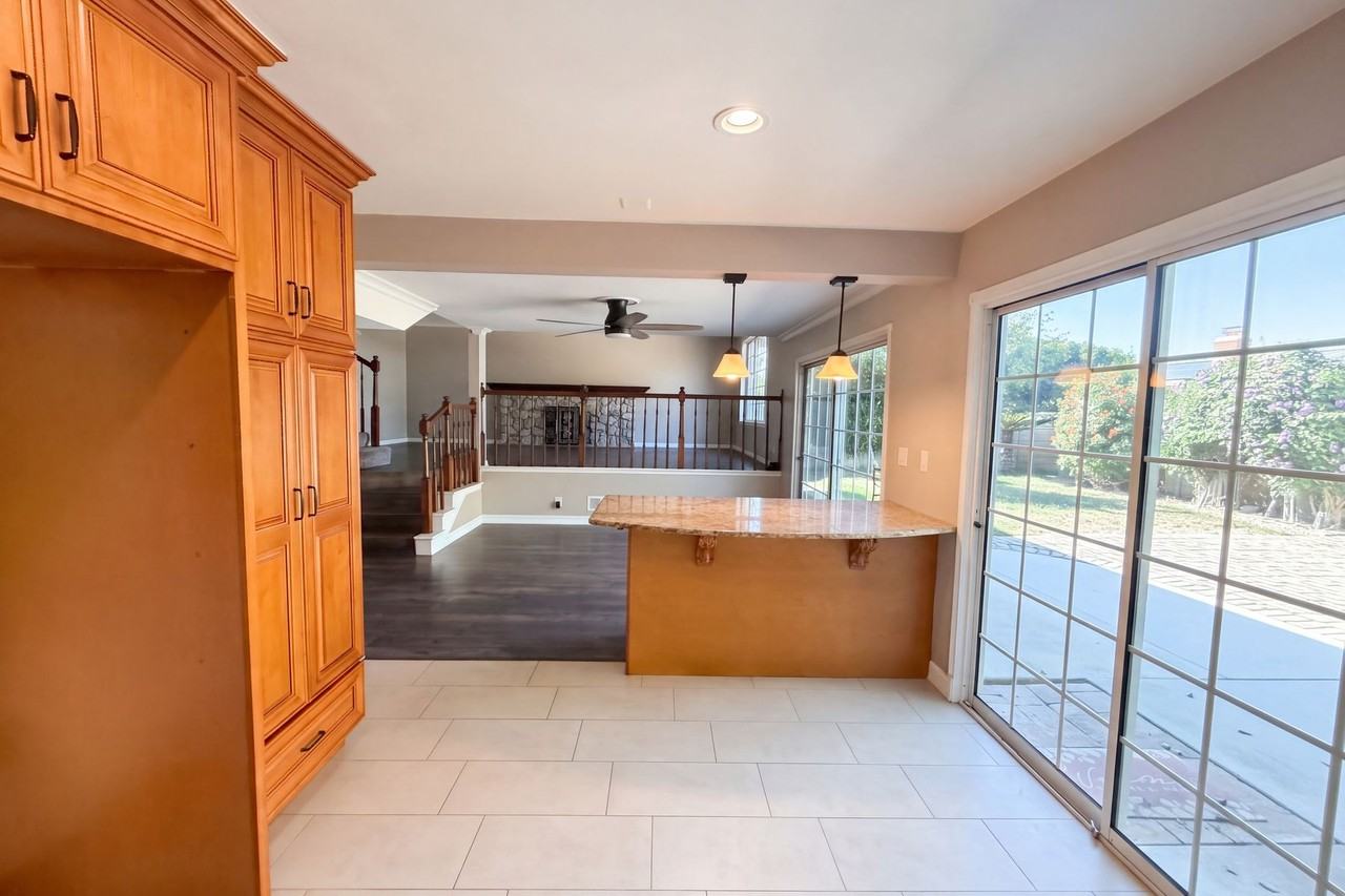 4666 Guava Ave #NA - Photo 4 of 13