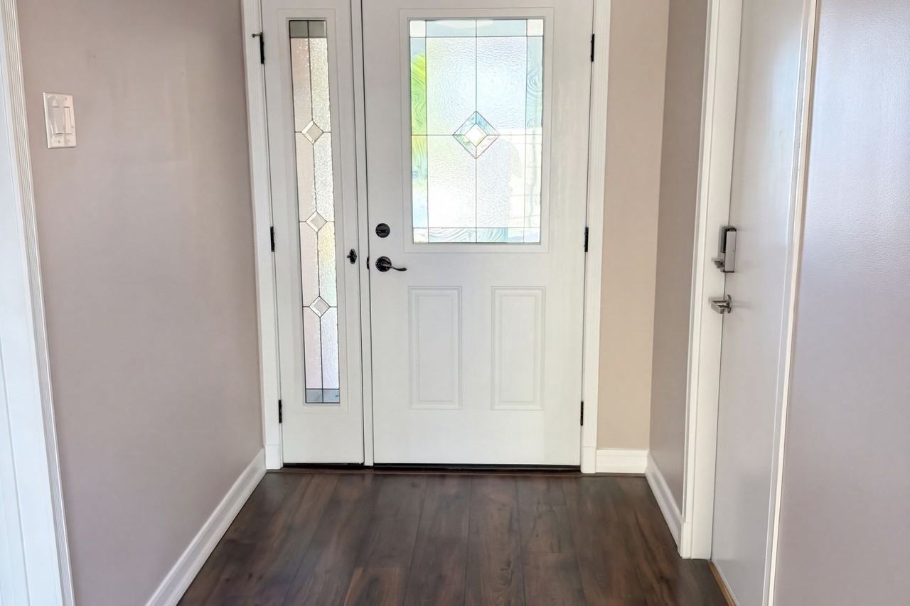 4666 Guava Ave #NA - Photo 6 of 13