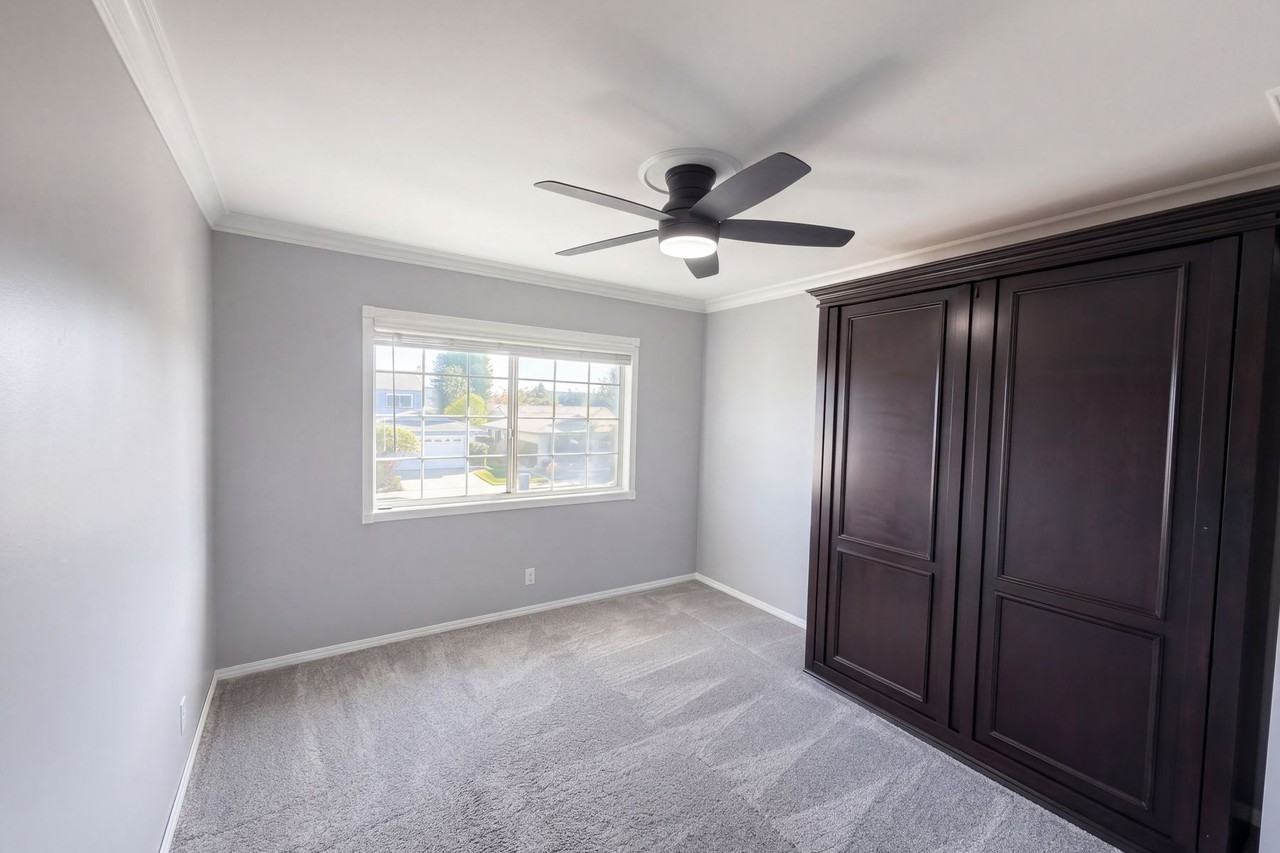 4666 Guava Ave #NA - Photo 7 of 13