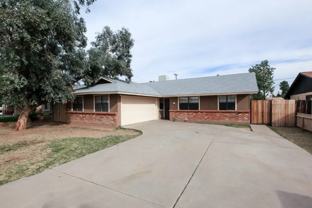 609 S Pioneer #NA - Photo 1 of 1