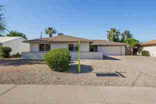 1141 E Malibu Dr #NA - Photo 1 of 1