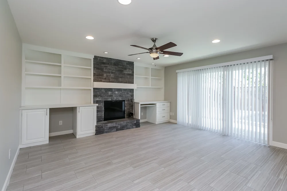 1141 E Malibu Dr #NA - Photo 4 of 10