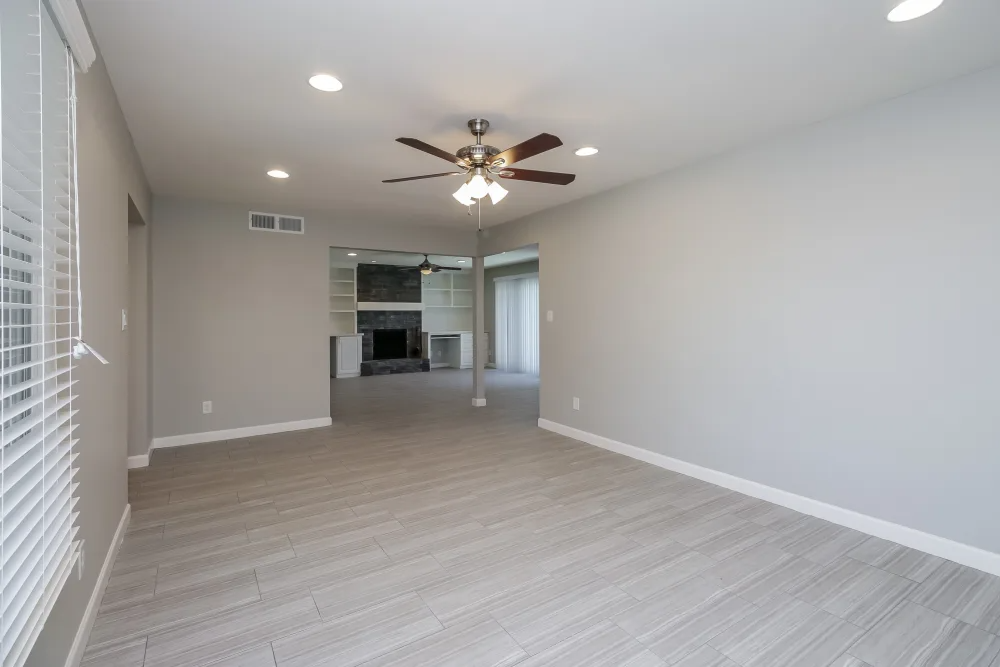 1141 E Malibu Dr #NA - Photo 5 of 10