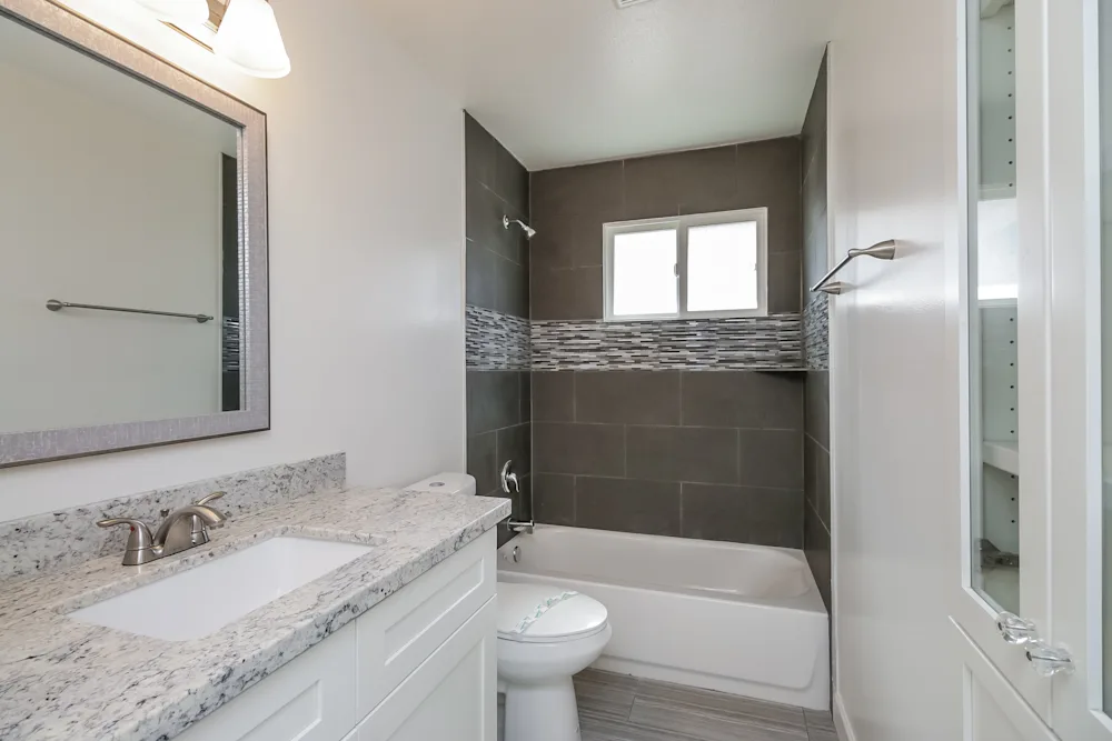 1141 E Malibu Dr #NA - Photo 7 of 10