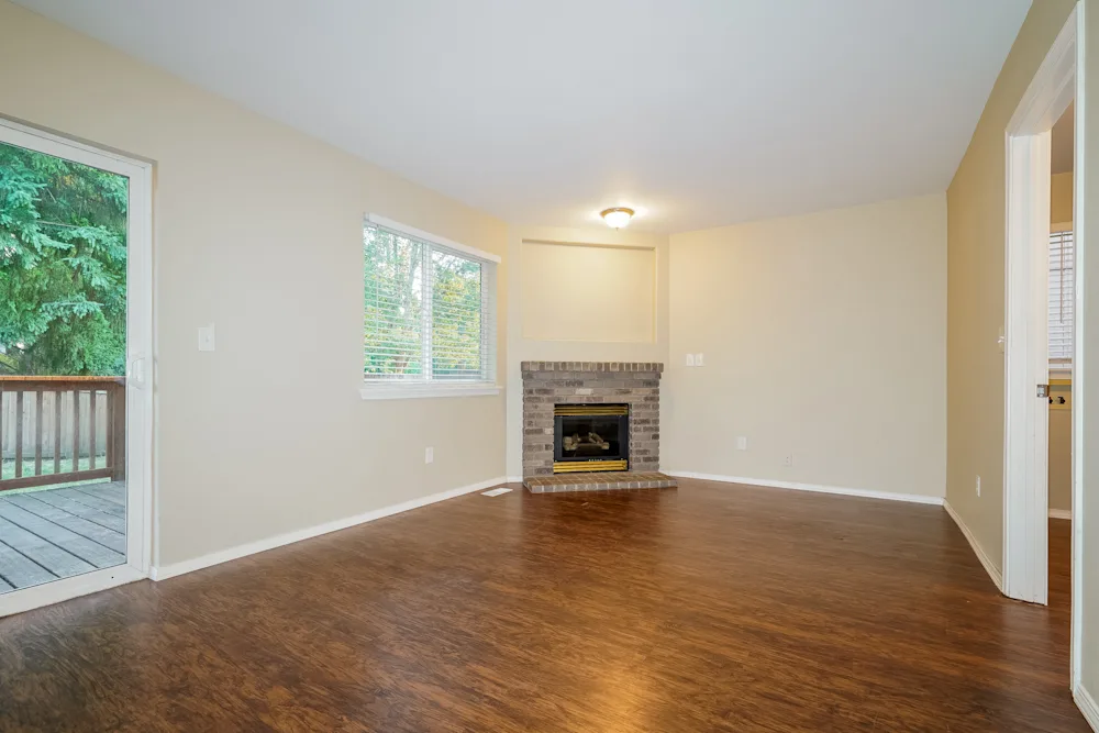 4421 225th Street Ct E #NA - Photo 2 of 11