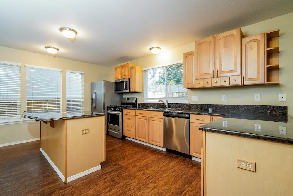 4421 225th Street Ct E #NA - Photo 3 of 11