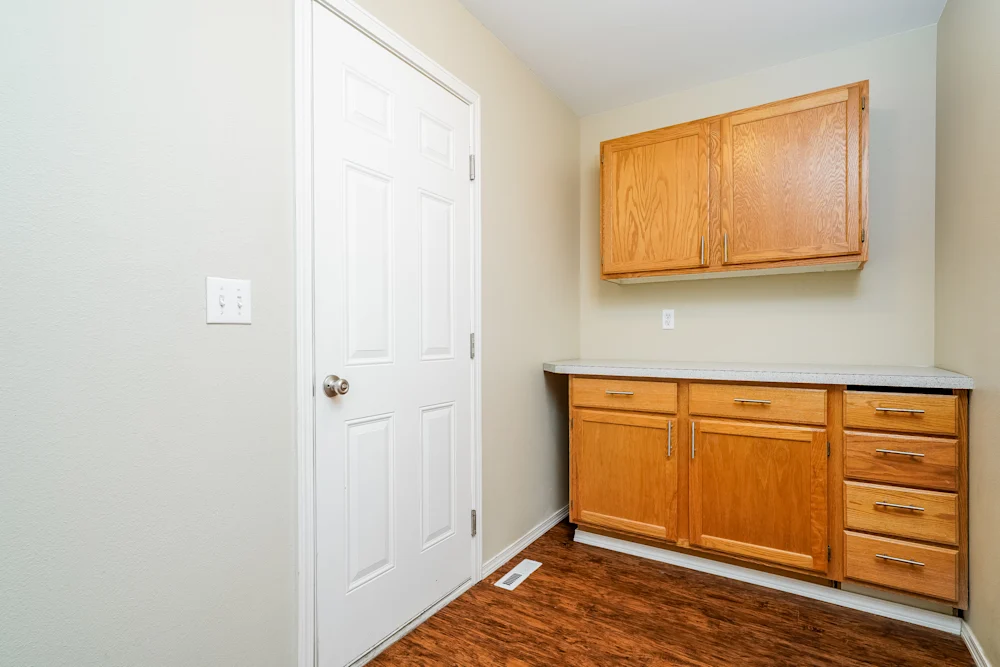 4421 225th Street Ct E #NA - Photo 4 of 11