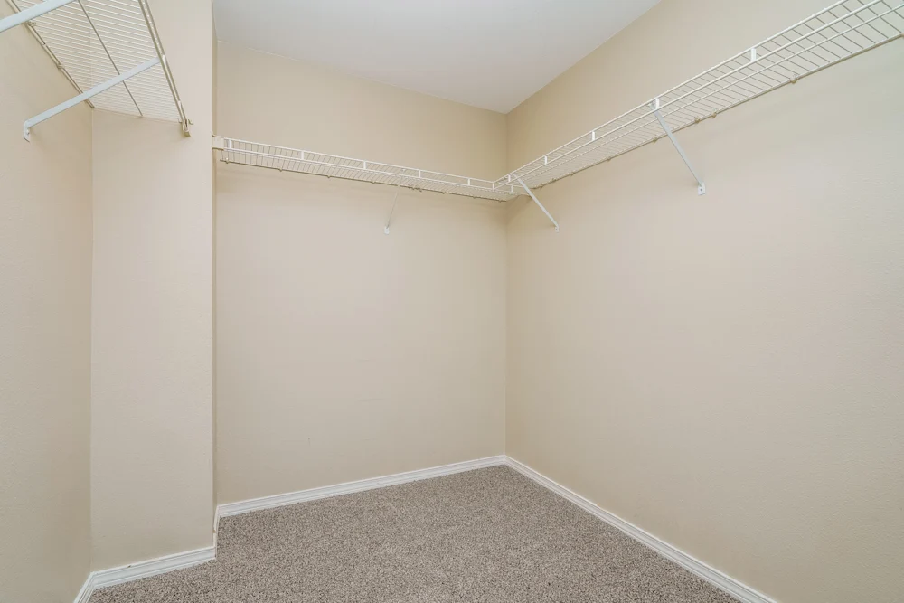 4421 225th Street Ct E #NA - Photo 5 of 11