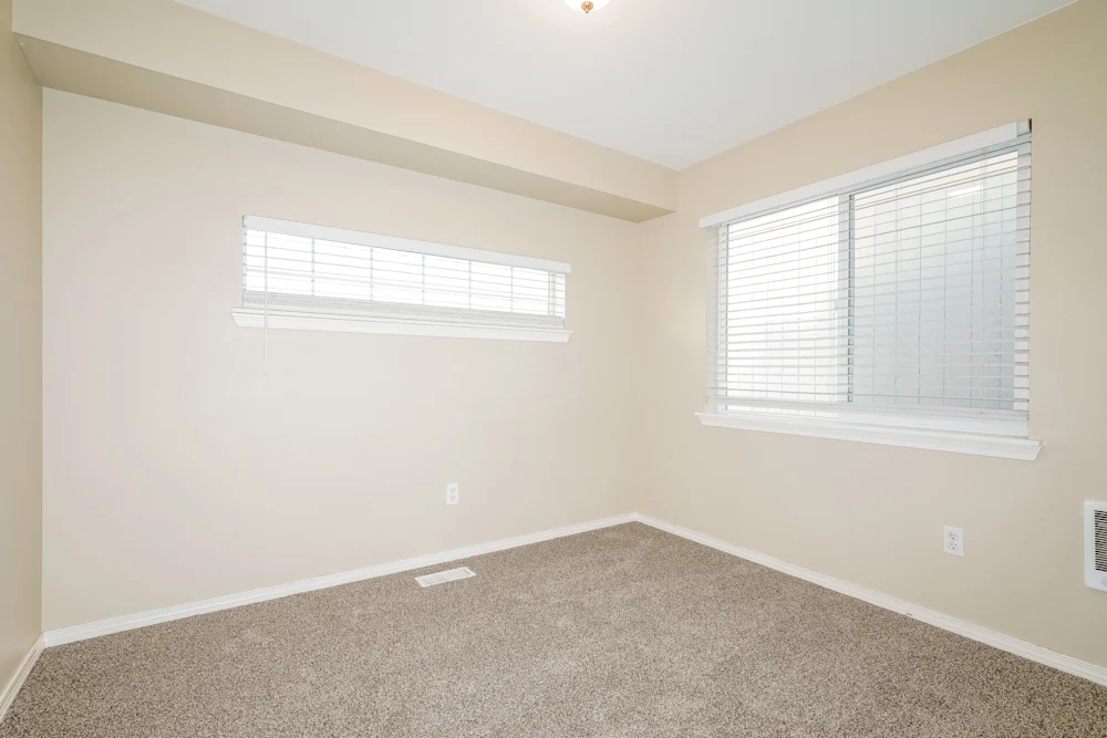 4421 225th Street Ct E #NA - Photo 6 of 11