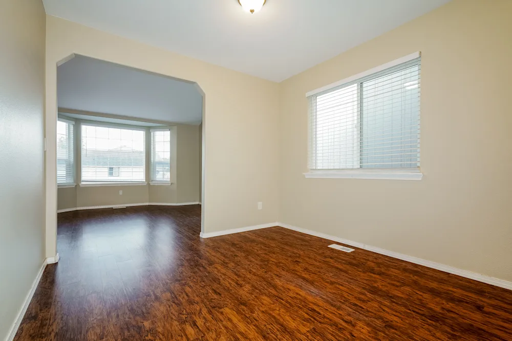 4421 225th Street Ct E #NA - Photo 7 of 11
