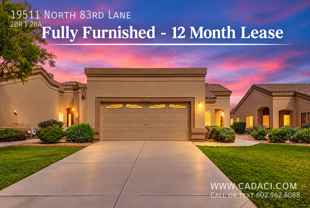 19511 N 83rd Ln - Photo 1 of 1