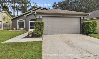 featured image of 1726 Brandon Trace Ave