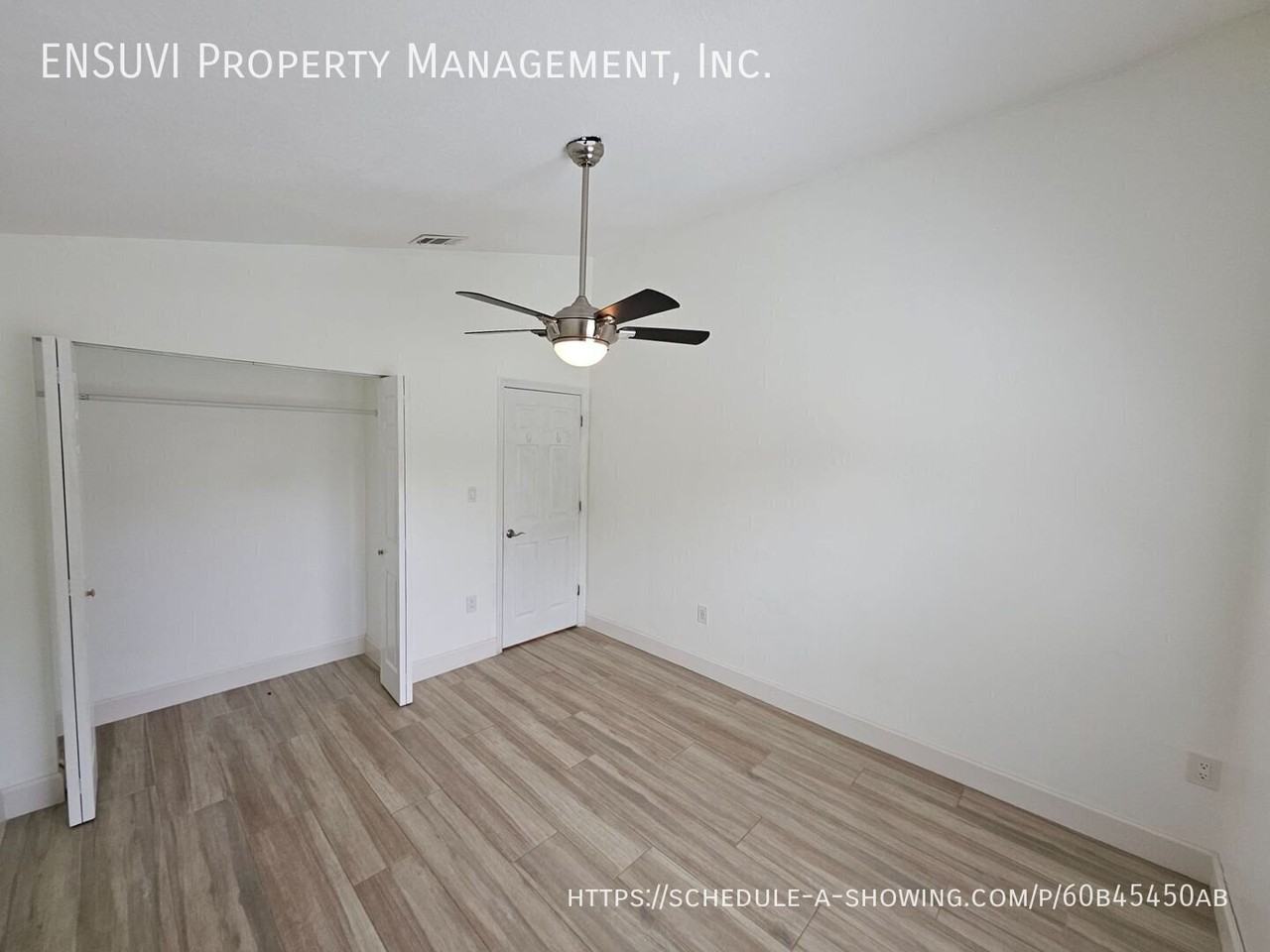 1726 Brandon Trace Ave - Photo 5 of 14