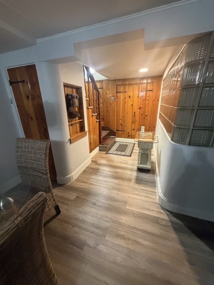 5322 W Barry Ave - Photo 3 of 13