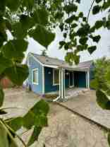 1990 Xenia St #NA - Photo 1 of 1