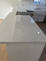 featured image of 515 N Santa Monica St #NA