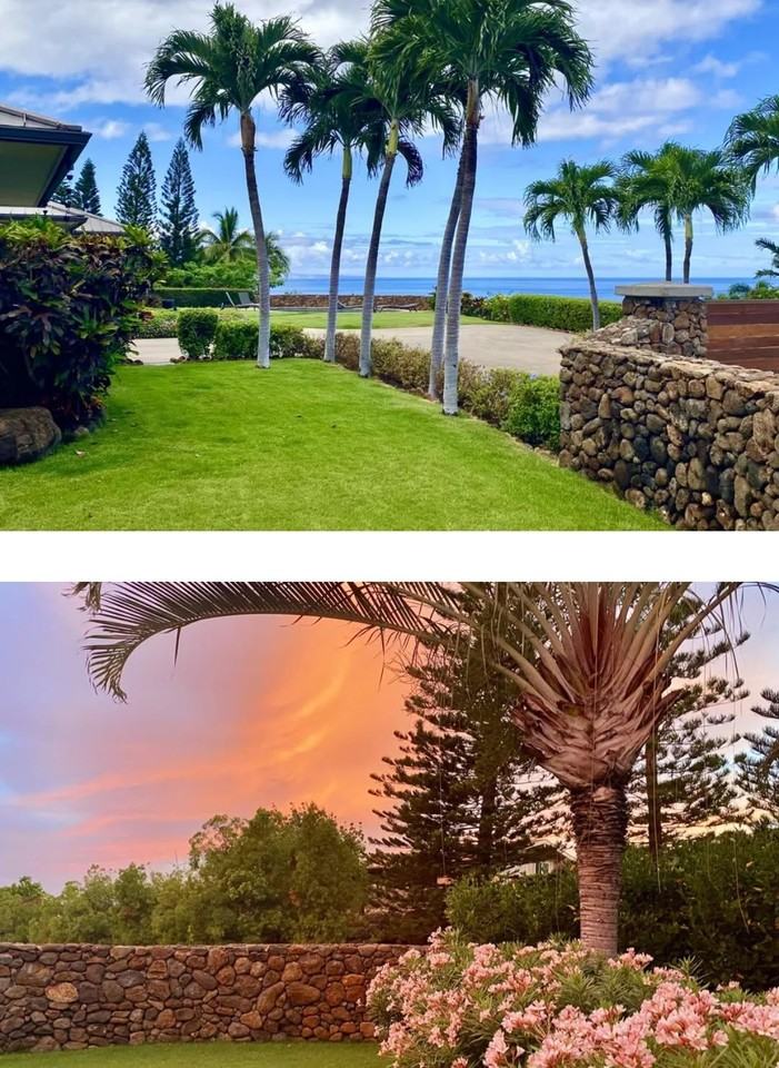202 Paia Pohaku Pl #NA - Photo 3 of 11
