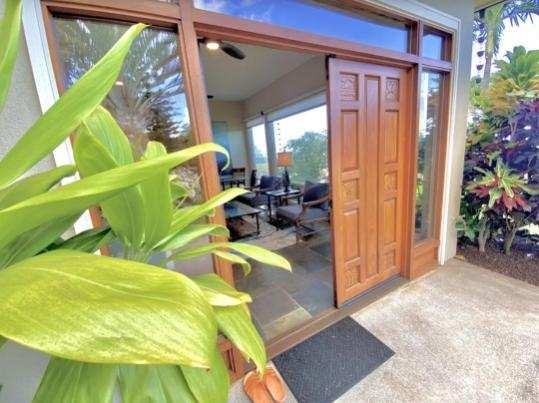202 Paia Pohaku Pl #NA - Photo 4 of 11