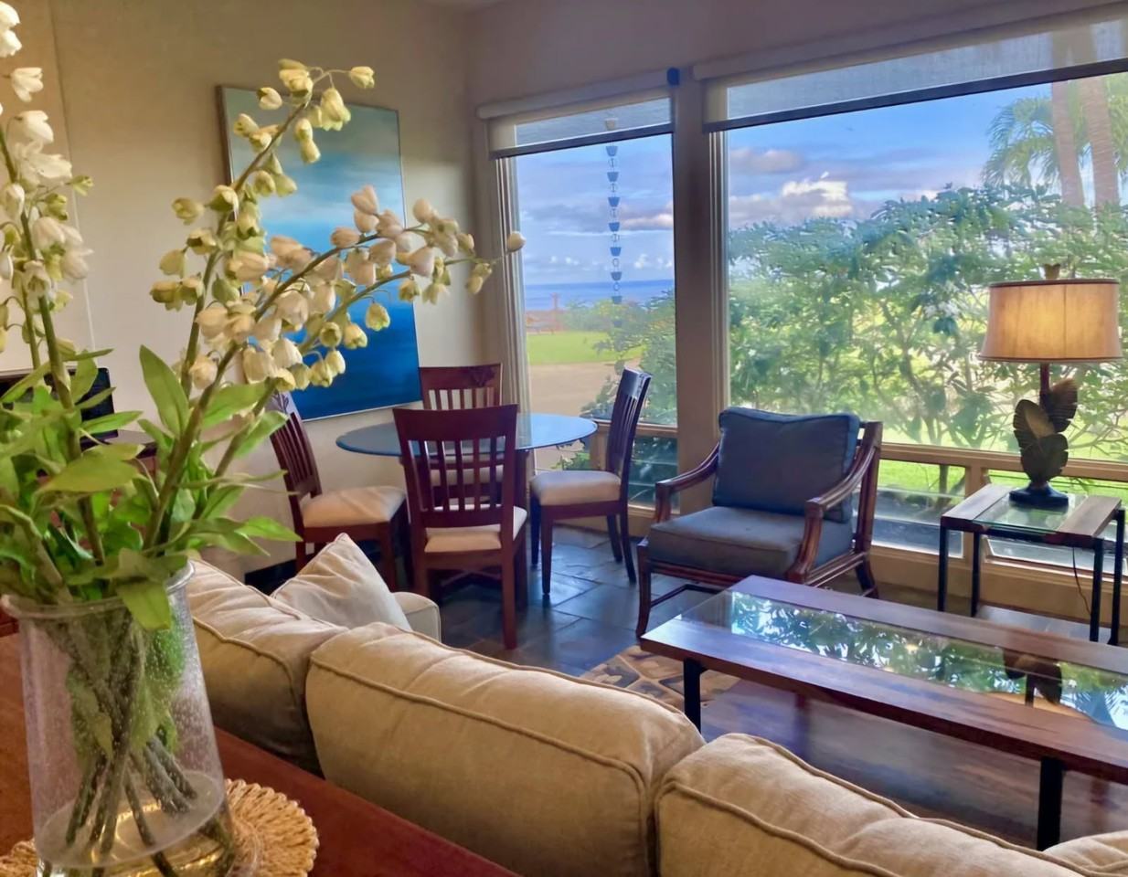 202 Paia Pohaku Pl #NA - Photo 5 of 11