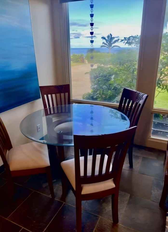 202 Paia Pohaku Pl #NA - Photo 6 of 11