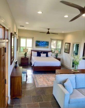 202 Paia Pohaku Pl #NA - Photo 7 of 11
