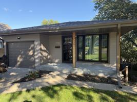 featured image of 3801 N 53rd St #NA
