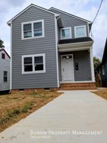 2003 Ingram Ave #2 - Photo 1 of 1