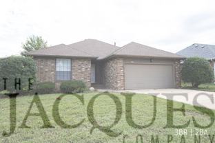 3906 W Monroe St - Photo 1 of 1