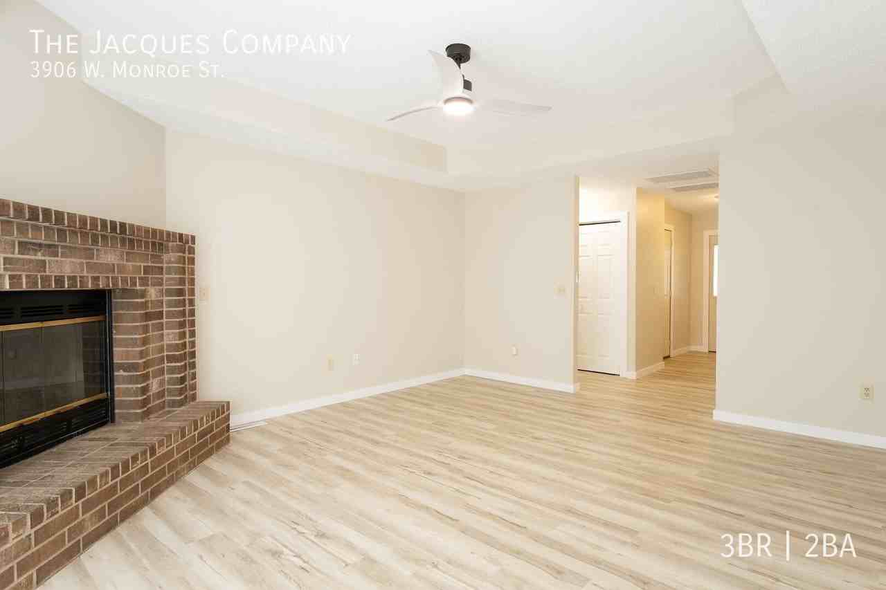 3906 W Monroe St - Photo 3 of 17