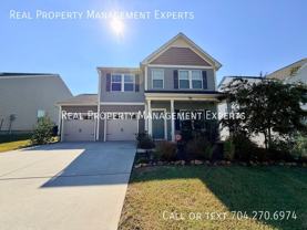 1062 River Haven Ave Sw - Photo 1 of 1
