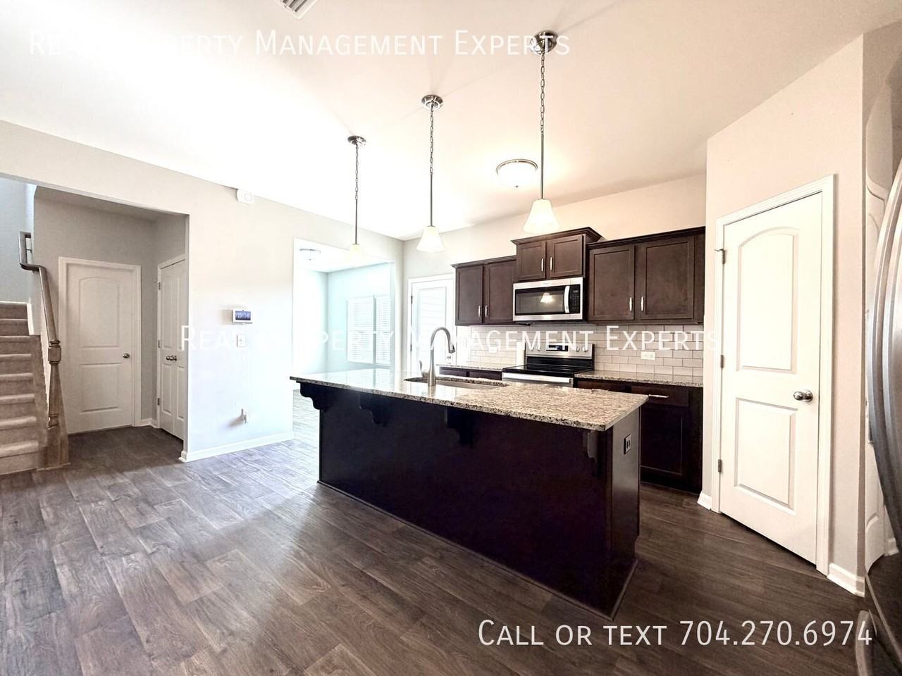 1062 River Haven Ave Sw - Photo 6 of 22