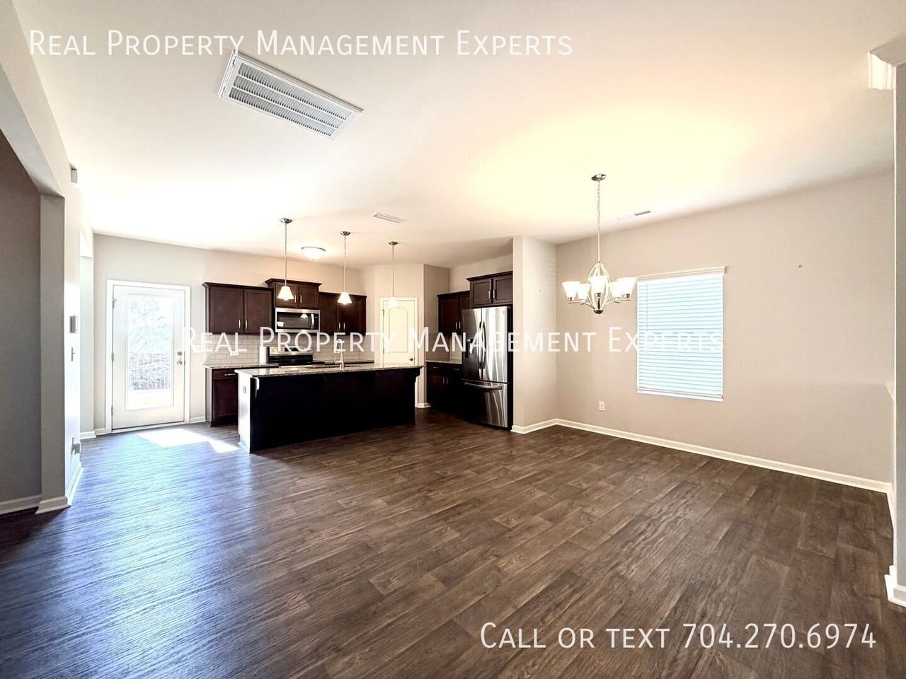 1062 River Haven Ave Sw - Photo 7 of 22