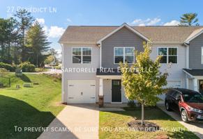 featured image of 27 Benedict Ln