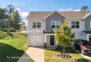 27 Benedict Ln - Photo 1 of 1