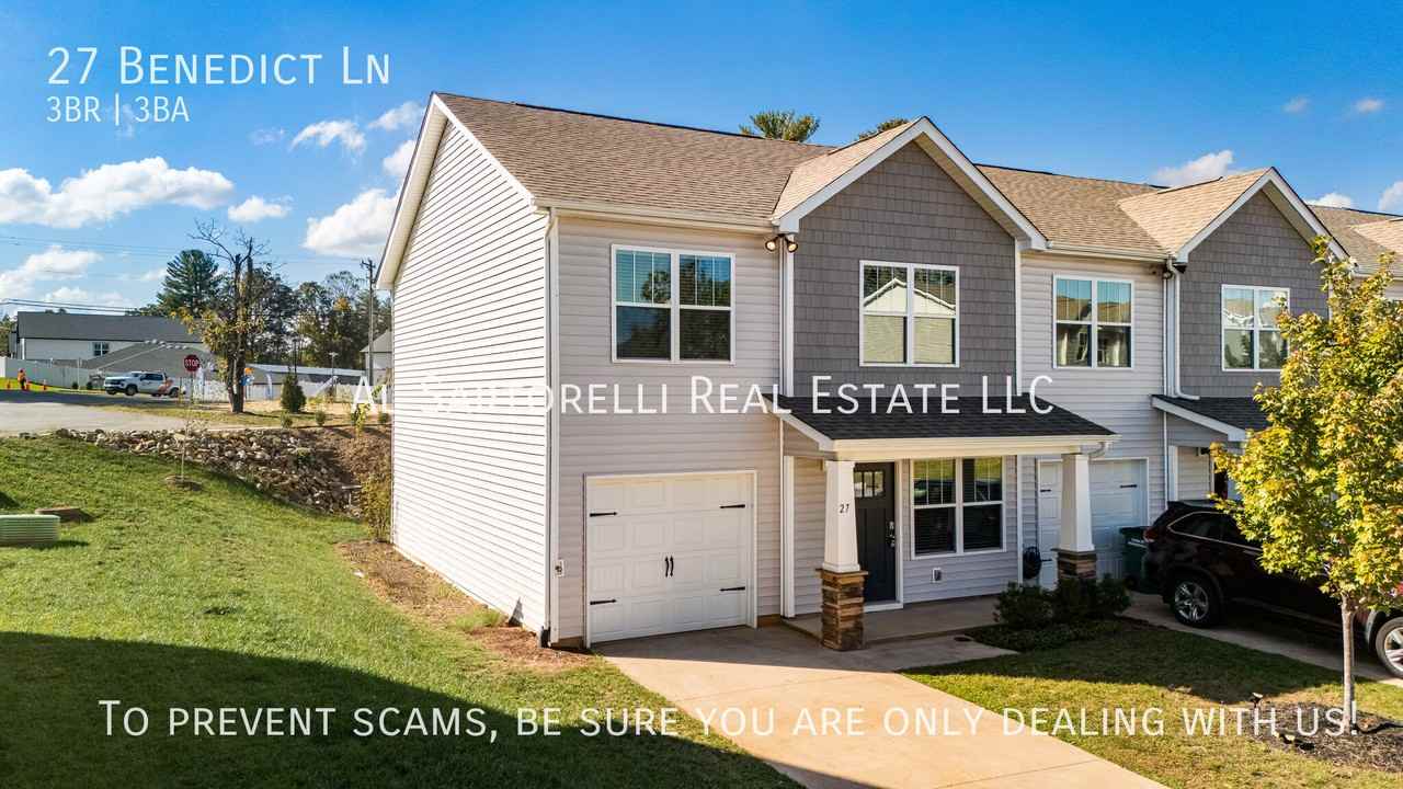 27 Benedict Ln - Photo 5 of 37