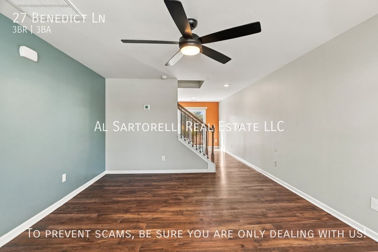 27 Benedict Ln - Photo 6 of 37