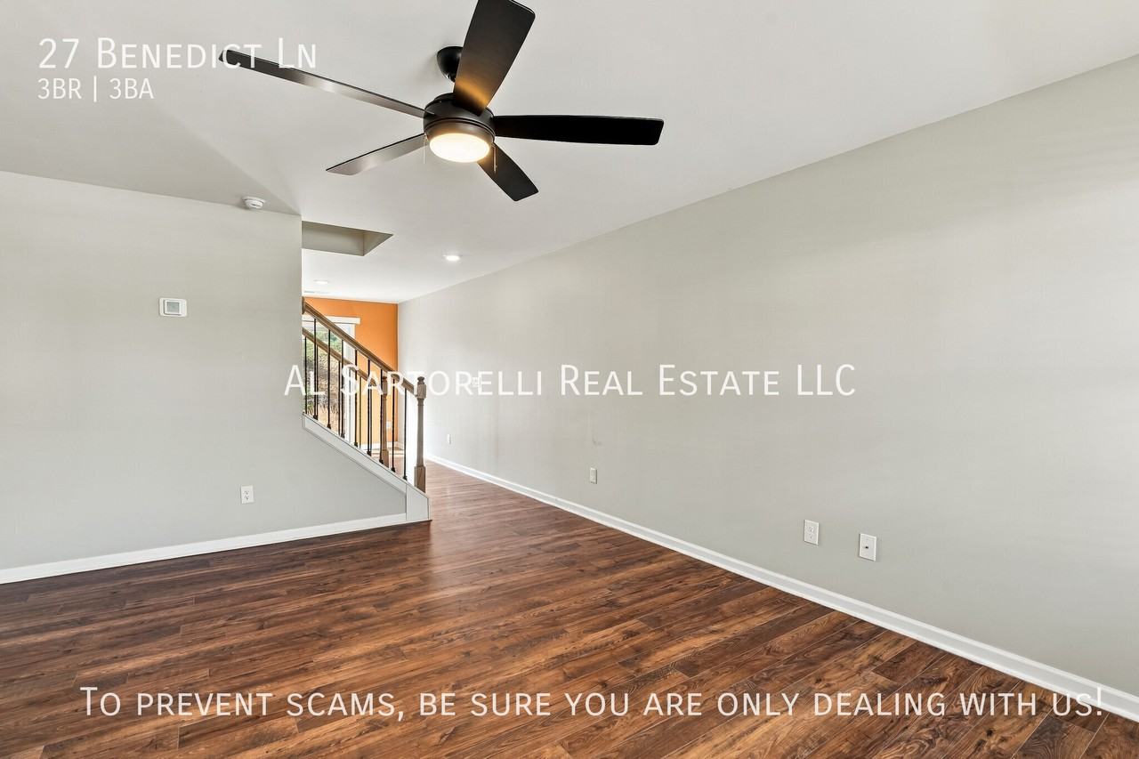 27 Benedict Ln - Photo 7 of 37