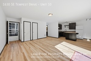 featured image of 1630 Se Tempest Dr #10