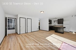 1630 Se Tempest Dr #10 - Photo 1 of 1