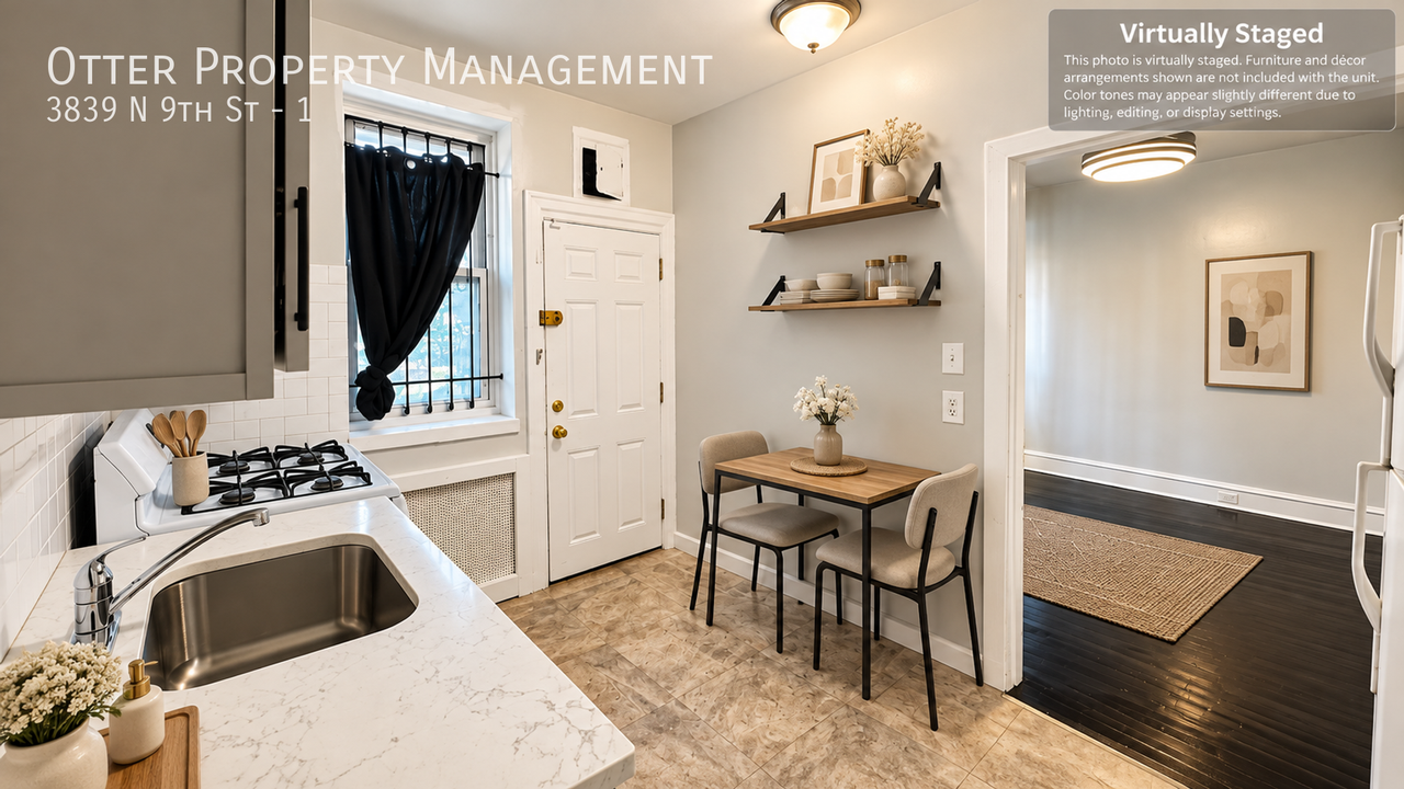 3839 N 9th St #1 - Photo 2 of 26