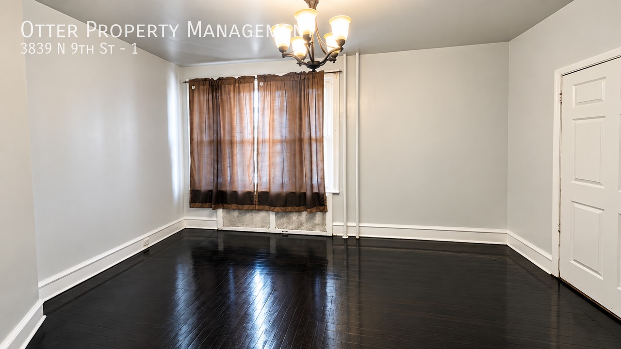 3839 N 9th St #1 - Photo 3 of 26