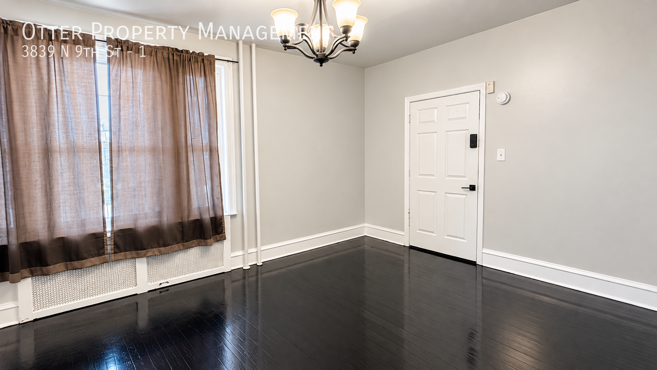 3839 N 9th St #1 - Photo 4 of 26