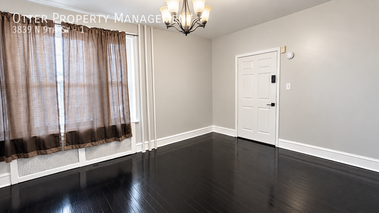3839 N 9th St #1 - Photo 5 of 26