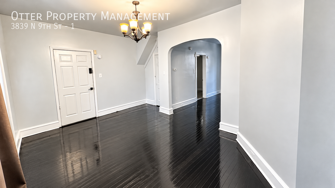 3839 N 9th St #1 - Photo 6 of 26