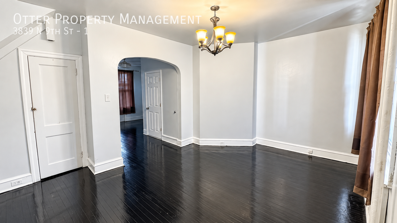 3839 N 9th St #1 - Photo 7 of 26