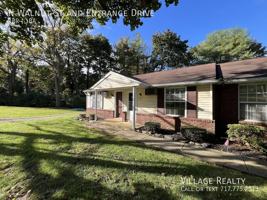 featured image of 302 N Walnut St